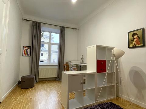 квартира по адресу Грушевского ул., 7