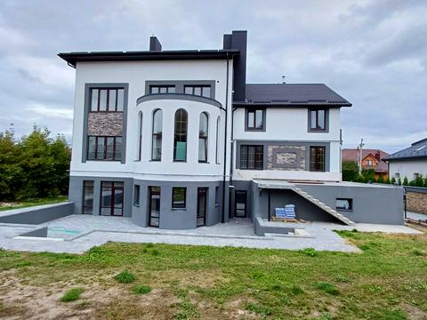 квартира по адресу вул. Гостинна, 19