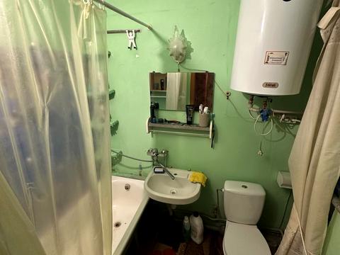 квартира по адресу Василя Сліпака ул. (Ермоловой), 48