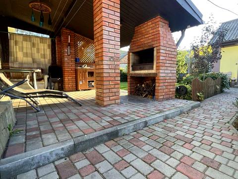 будинок за адресою Кременчук, Індустріальна вул., 9