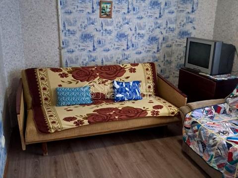 квартира за адресою Владислава Зубенка вул. (Тимурівців), 35б