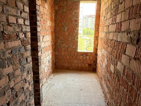 квартира за адресою миколайчука, 38