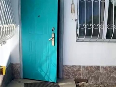 квартира за адресою Городня вул., 2Б