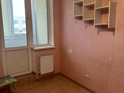 квартира по адресу Европейская ул., 3