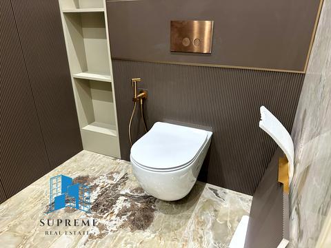 квартира за адресою Рєпіна, 1Б