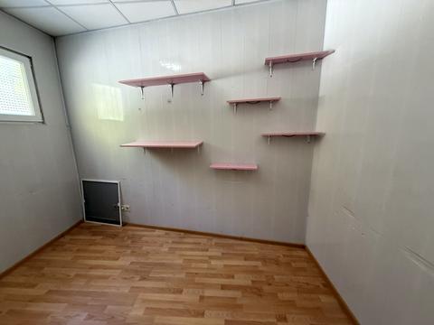комерційна за адресою Одеса, Академіка Корольова вул., 120