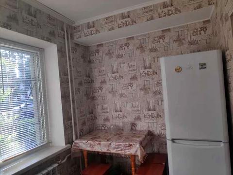 квартира за адресою Празька вул., 28