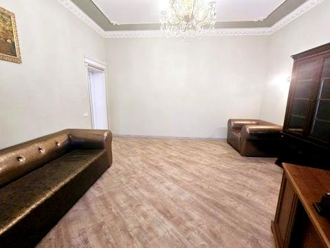 будинок за адресою Вільшанська вул., 33