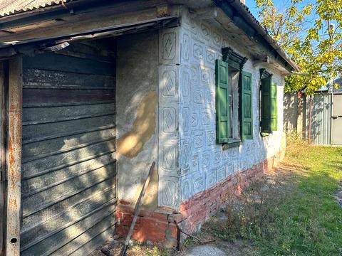 будинок за адресою Незламна вул. (Петрозаводська), 505