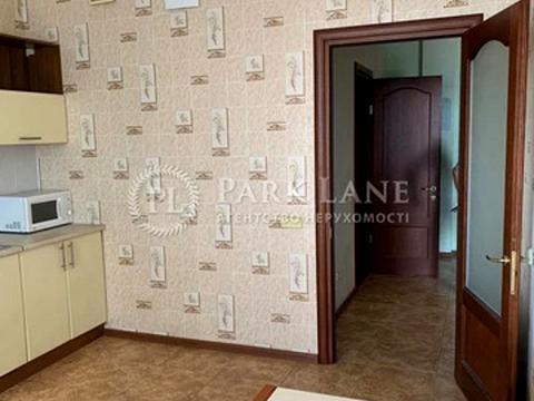 квартира за адресою Миколи Ушакова вул., 1-Б