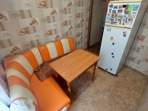 квартира за адресою Героїв України просп. (Героїв Сталінграду), 20Г