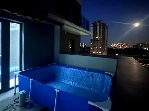 квартира за адресою Шевченка просп., 30