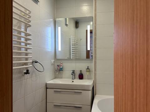 квартира за адресою Рівна вул., 23