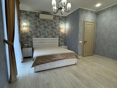 дом по адресу 10-я Линия ул.