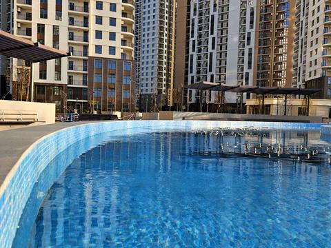 квартира за адресою Краснова вул., 3а