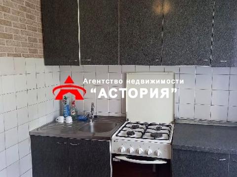 квартира по адресу 12-го Апреля ул. (12-го Апреля), 2-В
