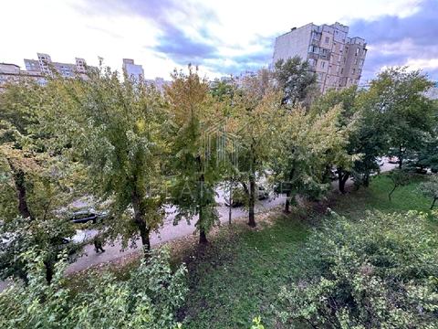 квартира за адресою Харківське шосе, 154-А