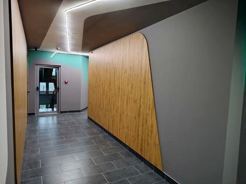 квартира за адресою Зелена вул., 151