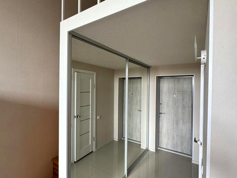 квартира за адресою Шевченківський пров., 40