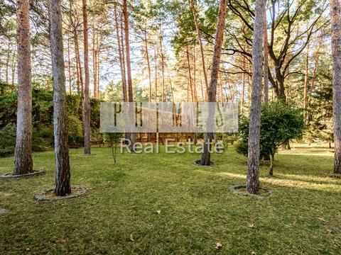 будинок за адресою Берегова вул.