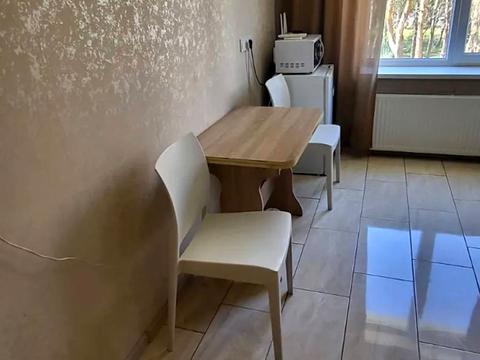 квартира за адресою Шевченківський пров., 36