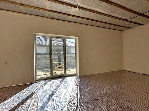 будинок за адресою Бориса Лятошинського вул. (1 Травня)