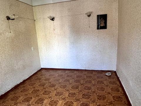 квартира за адресою Святослава Караванського вул. (Жуковського), 27