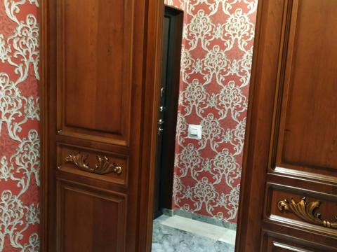 квартира за адресою Протасів Яр вул., 8