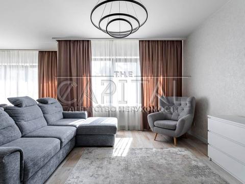 будинок за адресою Золоті Джерела вул.