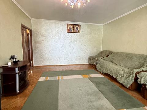 квартира за адресою Луцьк, Державності вул., 39а