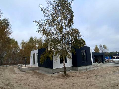 будинок за адресою Травнева