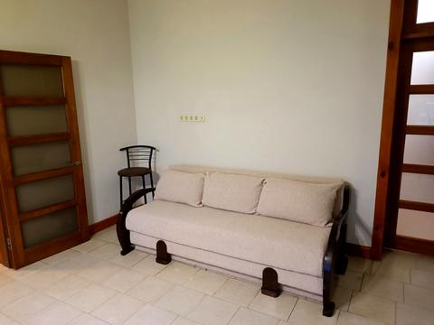 квартира за адресою Анатоліївська, 30