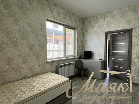 будинок за адресою Івана Сірка вул.