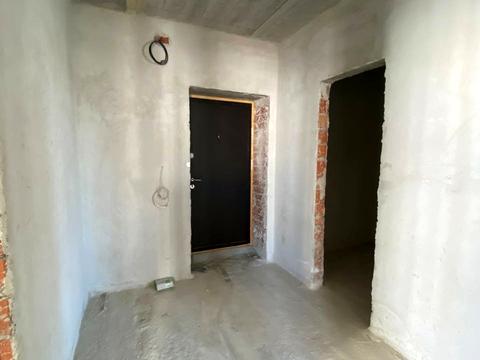 квартира по адресу Отца Ивана Блавацкого ул., 18