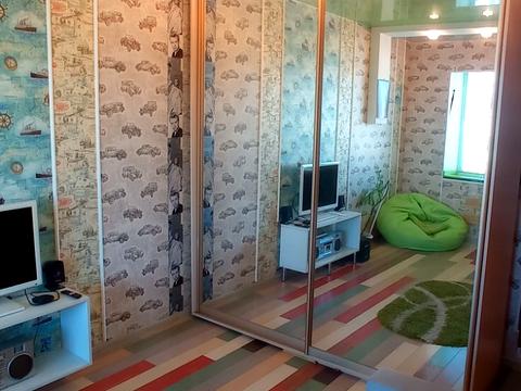 квартира за адресою Свободи вул., 38