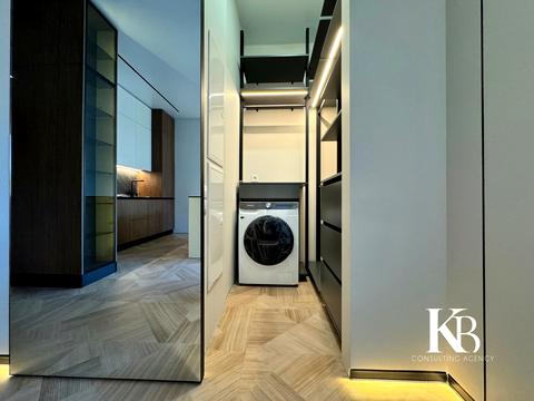 квартира за адресою Костомарівська вул. (Щорса), 1-А