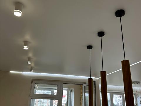 квартира за адресою Старокостянтинівське шосе, 5/3-Ж