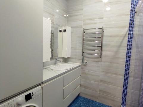 квартира по адресу Ольги Кобилянської ул. (Горького), 7