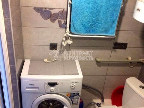 квартира за адресою Харків, Лозівська вул., 5