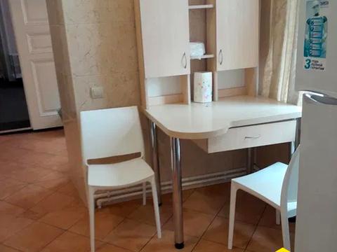 квартира за адресою Тараса Шевченка просп., 15