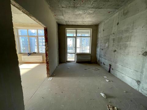 квартира по адресу Андрея Верхогляда ул. (Михайла Драгомирова), 11