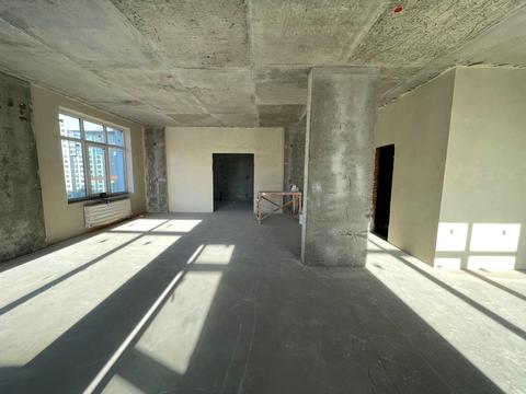 квартира по адресу Андрея Верхогляда ул. (Михайла Драгомирова), 11