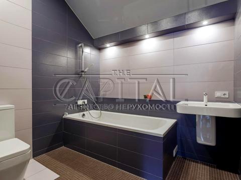 будинок за адресою Борщагівська вул.