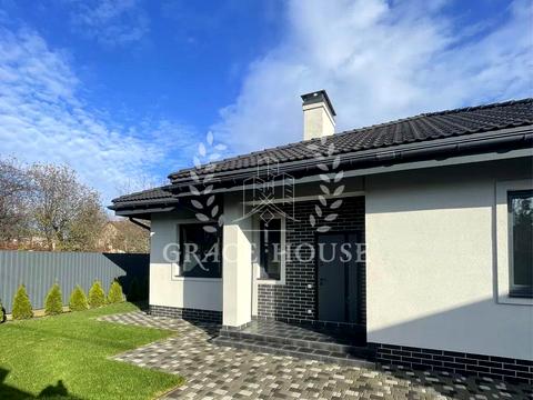 будинок за адресою Газопровідна вул.