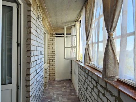 квартира за адресою Слави бульв., 52