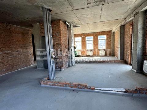 квартира за адресою Саксаганського вул., 78-80