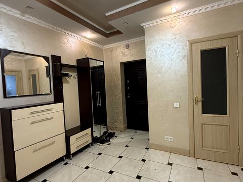 квартира за адресою Богдана-Ігора Антонича вул., 5а