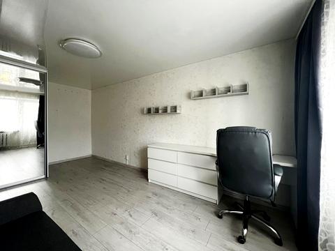 квартира за адресою Перемоги просп., 17