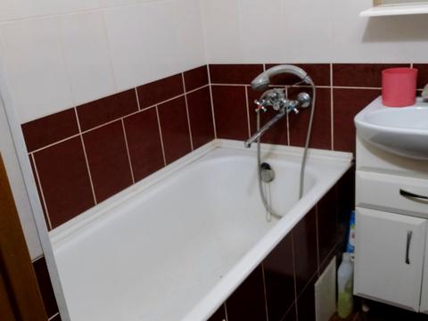 комната по адресу Кучера Василия ул., 2