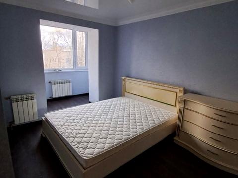 квартира за адресою Катеринівська вул. (Мануйлова), 16а